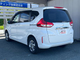 人気の4WD、軽自動車、コンパクトカー、SUV、セダン、ミニバン、輸入車まで幅広く取り揃えております。