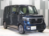 車検・点検整備もお任せ下さい。ホンダ車を知り尽したエキスパートサービスエンジニアがご対応させて頂きます。