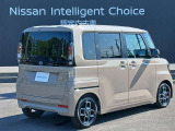 ご購入後のお車の保証は全国の日産販売店で対応できるワイド保証(1年間)又はライト保証(3ヶ月間)が無料付帯されています。走行距離無制限の日産ワイド保証付きだからとても安心。