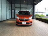 フリード+ 1.5 ハイブリッド G ホンダセンシング