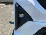 安全安心な走行のために、納車前には小さなクルマを知り尽くしたエキスパートが基本性能に関わる機能や状態を徹底的に点検しています。