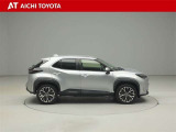 随時掲載情報を更新しておりますが、売約済や在庫店舗変更等もございます。最新の在庫状況は「お電話」にてご確認の上、ご検討ご来店をお願い致します。
