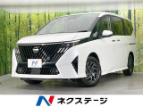 登録済未使用車 純正12.3型ディスプレイ 両側電動ドア 全周囲カメラ