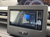 店舗にて現車の確認もいただけますので、お電話で在庫のご確認の上是非ご来店くださいませ!!!//////