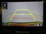 ヤリスクロス 1.5 ハイブリッド Z 