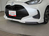 ヤリス 1.5 Z 