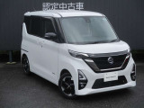 メンテプロパックはお客様のお車のメンテナンスを一定期間お得な定額料金でお引き受けする安心サポートプランです。