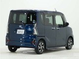 全国納車も当店にお任せ下さい!北は北海道から南は沖縄までご納車出来ます!お問い合せお待ちしております!