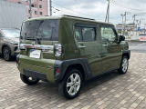 当店はAEON MALL内原の近くです!お買い物ついでにお寄りください。ご希望のお車が無い場合は他店からのお探しもできますので、まずは一度お気軽にお声かけください!
