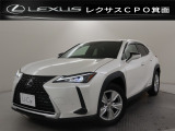 遠方のお客様で、ご購入をご検討の方は、お近くのレクサス店セールスコンサルタントにご相談下さい。