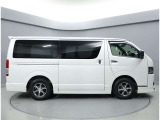 U-CARでも残価設定プランで負担も軽くカーライフ!!!実質年率5.8%