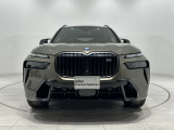 ●BMW正規ディーラー●株式会社モトーレン東都 BPS東大和