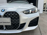 時を経ても深い魅力を放ち続けるBMW。より快適にお乗り頂くためにサポートプログラムをご用意しております。※認定中古車保証は登録日より最長4年間まで延長が可能です。