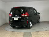 フリード+ 1.5 ハイブリッド G ホンダセンシング 