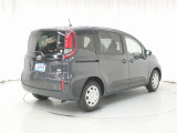 シエンタ ハイブリッド 1.5 G E-Four 4WD 