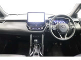 運転時の視界は、お車選びの重要ポイントですよね。是非実際に店頭でご確認下さい。