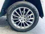 ◆全国納車可能です。納車方法及び費用につきましては、お気軽にコーディネーターまでご相談ください。遠方のご納車の際も我々がしっかりサポートさせて頂きます。お気軽にスタッフまでご相談下さい。