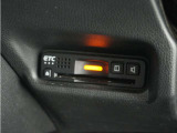 ◆ETC車載器 装備車◆今や必需品のETC!有料道路を利用する際にスムースに通過でき、わずらわしい料金支払いから開放されます!