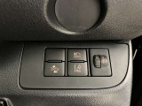 シエンタ 1.5 ファンベース X 