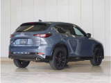 CX-5  2.5 25S スポーツ アピアランス 4WD