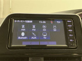 シエンタ 1.5 ファンベース X 