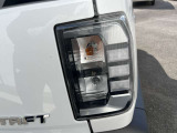 ☆ハヤシの車検は1時間の短時間車検を実施しております。不慣れな代車に乗ることもないので多くのお客様にご好評いただいております☆