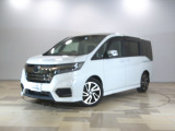 ホンダカーズ東京中央南大沢店へようこそ。当社下取りのお墨付き車両。人気車両で充実装備の一台。おススメです。どうぞご覧くださいませ。