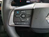 こちらの車には、日産U-CARSの基本保証として、ワイド保証がつきます。保証は、なんと一年間走行無制限。こちらの保証は、全国の日産販売会社で受けることができるので、安心です。