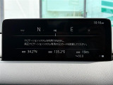 CX-5 2.2 XD ブラックトーンエディション 修復歴無し