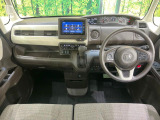 N-BOX L 