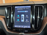 ◆LIBERALAは、輸入車選びの新たなスタイルを提案するインポート・セレクト・ブランドです。オーナー様となる方がクルマから直接感じる感性を第一にした、最良の一台との出会いをコーディネートいたします。