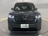ホンダU-Selectは中古車の売買だけでなく、アフターサービスも充実してます。ご購入後の日常点検や車検は、ホンダU-Selectへ。Hondaディーラーならではの、安心アフターサービスをご提供します