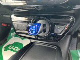 他に気になる箇所の写真やお見積りに関しては下記連絡先までお気軽にお問い合わせください!