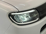 品質へのこだわり!専門のカークリーニング業者さんに依頼をして徹底的に内装・外装をキレイにしてもらっております。外装は磨きもしてもらっていますのでピカピカですね☆