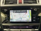 レガシィB4 2.5 リミテッド 4WD 4WD 修復歴無し