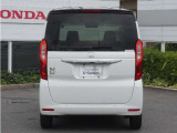 【メンテナンスパック】お車のご購入と一緒に安心メンテナンスパックもお勧めいたします。定期的なメンテナンスで快適なドライブを楽しめます。詳しくはお近くのホンダカーズ総社の店舗にお問い合わせください。