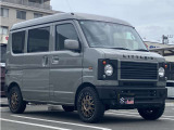 リーズナブルに購入可能な登録済み未使用車♪新車をご検討中のお客様は必見の1台です!ご希望の車種・内容であれば即ゲット!当店でも引き合いが多く人気の1台です!お問合せは0439-88-6662まで!