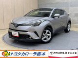 この度は当社のお車をご覧いただきましてありがとうございます。是非、ご来店の上お車の状態をご確認頂ければと思います。