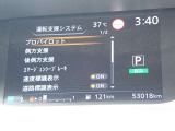 中古車リース『込みっと定額』保険・メンテナンス全て込みがお勧めです。0120-096-823までお気軽にお問合せ下さい。