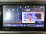 明朗会計の【総支払額表示】を推進しております。結局いくら掛かるのか?そんな不安な思いにはさせません!支払総額で比べてください。