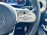 ◆全国納車可能です。納車方法及び費用につきましては、お気軽にコーディネーターまでご相談ください。遠方のご納車の際も我々がしっかりサポートさせて頂きます。お気軽にスタッフまでご相談下さい。