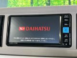 ミラトコット G SAIII 
