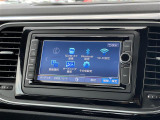 ◆全国納車可能です。納車方法及び費用につきましては、お気軽にコーディネーターまでご相談ください。遠方のご納車の際も我々がしっかりサポートさせて頂きます。お気軽にスタッフまでご相談下さい。