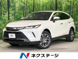 JBLサウンド 純正12.3型ナビ 全周囲カメラ 衝突軽減装置