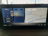 Google 搭載車両でのこれらの機能のご利用は、NissanConnect サービスへのご加入(有料)または、スマートフォンのテザリングやポケットWi-Fiなどによるデータ通信環境が必要となります。