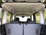 中古車販売に関する正しい知識を持ちお客様の信頼を得られるように努力しております。