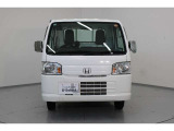 アクティトラック SDX 4WD