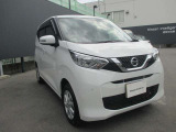 全国納車対応OK! 詳しくはカライフアドバイザーにお問い合わせ下さい
