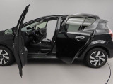 お客様のご要望をお聞かせください!ぜひ、お車の選択のお手伝いをさせてください☆