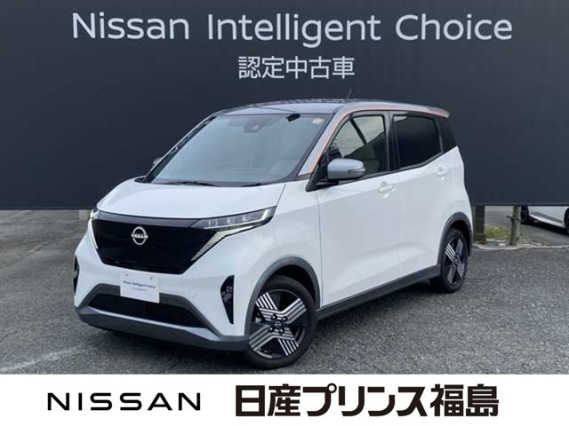 サクラ G